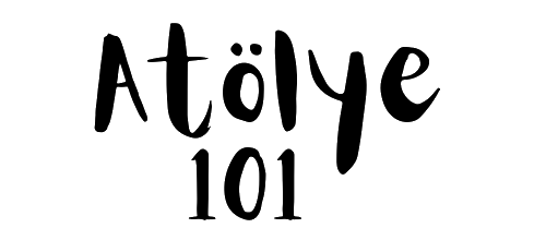 Atolye 101